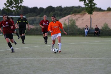 Bild 78 - Kaltenkirchen am 31.8.12